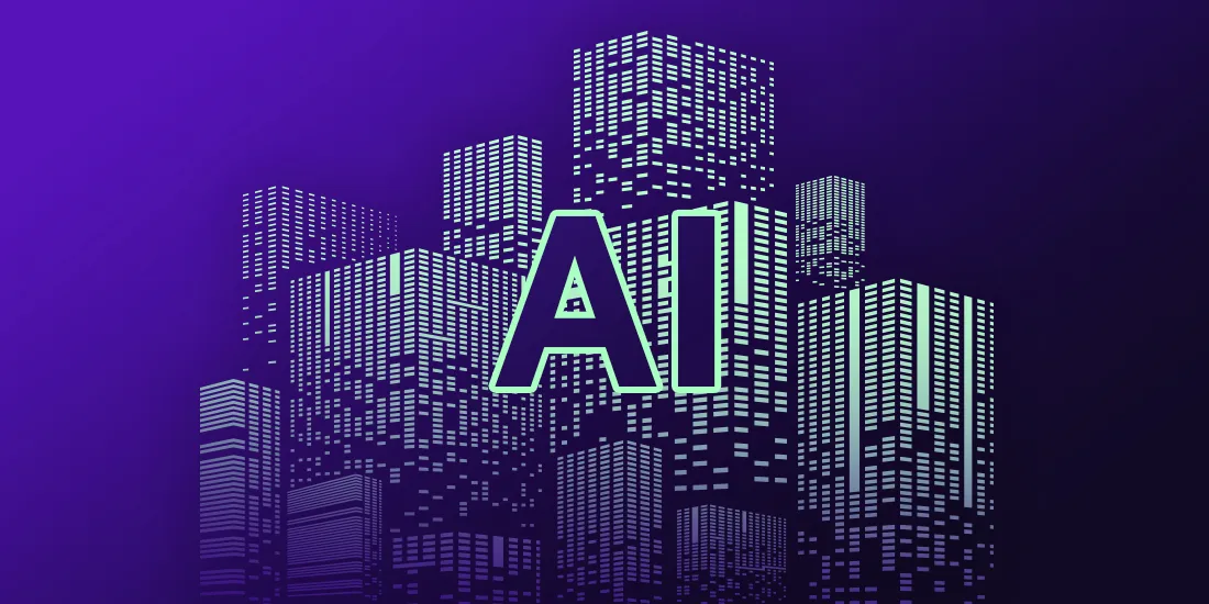 AI’s Impact on the Workplace: A Survey of American Managers